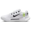 Chaussures de tennis GP Challenge 1 pour femmes