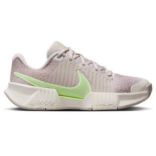 Nike Women's GP Challenge Pro Premium Tennis Shoe
