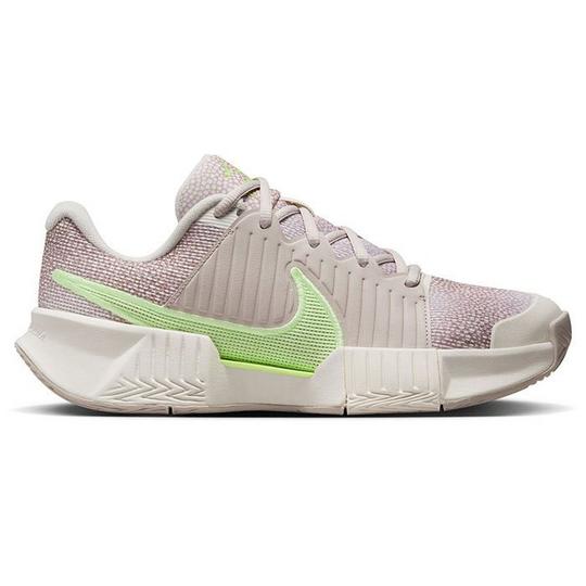 Nike Women s GP Challenge Pro Premium Tennis Shoe