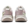 Women s GP Challenge Pro Premium Tennis Shoe