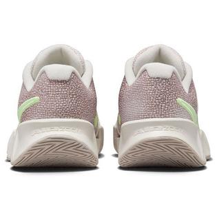 Nike Chaussures de tennis GP Challenge Pro Premium pour femmes