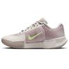 Women s GP Challenge Pro Premium Tennis Shoe