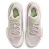 Women s GP Challenge Pro Premium Tennis Shoe