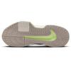 Women s GP Challenge Pro Premium Tennis Shoe