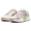 Women s GP Challenge Pro Premium Tennis Shoe