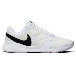 Nike Women's Court Lite 4 Tennis Shoe