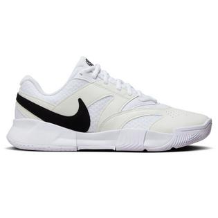 Chaussures de tennis Court Lite 4 pour femmes