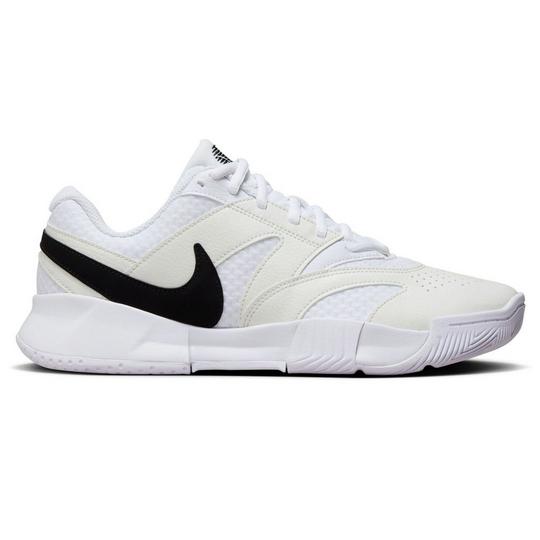 Nike Women s Court Lite 4 Tennis Shoe