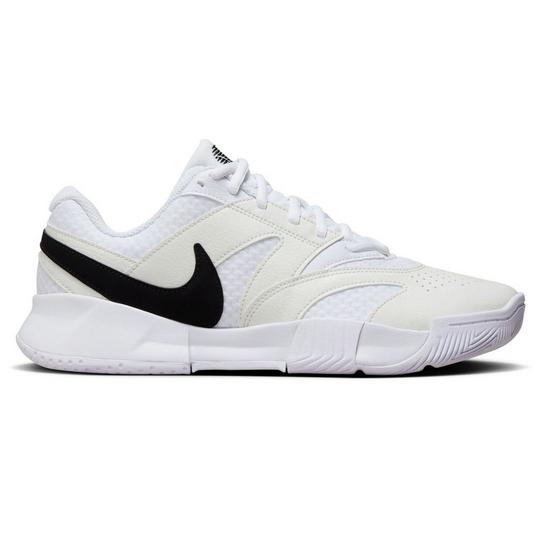 Nike Court Lite 4 テニスシューズ 26cm Women's NikeCourt Lite 4 Tennis Shoe | Nike | Sporting Life Online