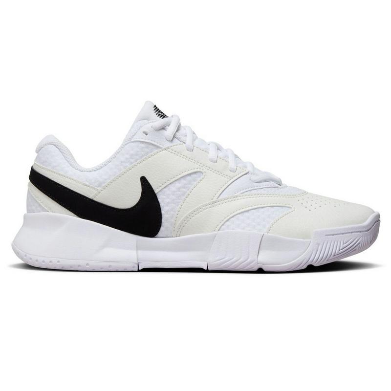 Nike Women's NikeCourt Lite 4 Tennis Shoe