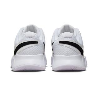 Nike Women's Court Lite 4 Tennis Shoe