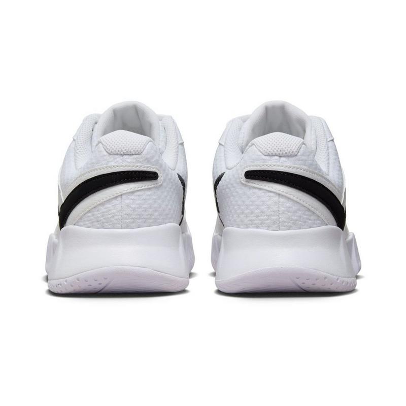 Nike Women's NikeCourt Lite 4 Tennis Shoe