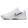 Women s Court Lite 4 Tennis Shoe