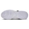 Women s Court Lite 4 Tennis Shoe