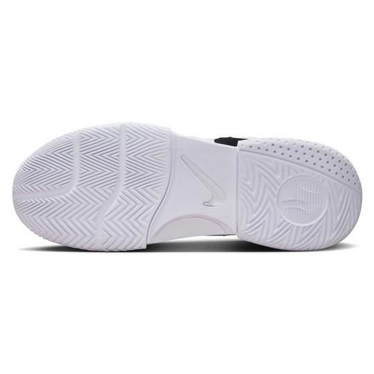 Nike court lite donna best sale