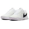 Women s Court Lite 4 Tennis Shoe