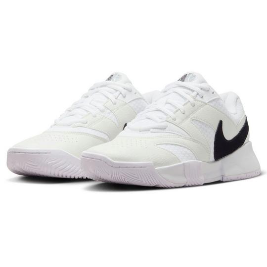 Women's Court Lite 4 Tennis Shoe | Nike | Sporting Life Online