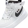 Chaussures Force 1 Mid SE EasyOn pour b b s  4-10 