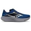 Men s Ride 17 Running Shoe