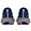 Men s Ride 17 Running Shoe