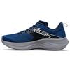 Men s Ride 17 Running Shoe