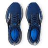 Men s Ride 17 Running Shoe