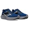 Chaussures de course Ride 17 pour hommes