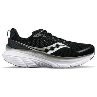 Saucony Men's Guide 17 Running Shoe