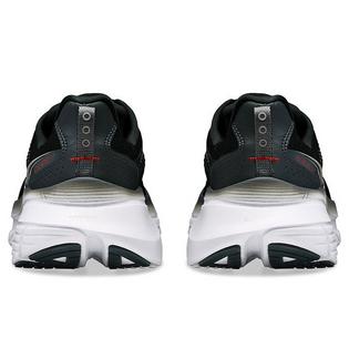 Saucony Chaussures de course Guide 17 pour hommes