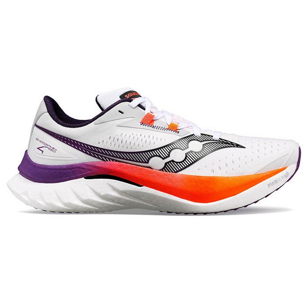 Men's Endorphin Speed 4 Running Shoe