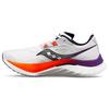 Men s Endorphin Speed 4 Running Shoe