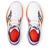 Men s Endorphin Speed 4 Running Shoe