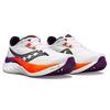 Men s Endorphin Speed 4 Running Shoe