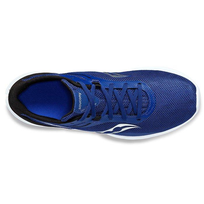 Men's Convergence Running Shoe