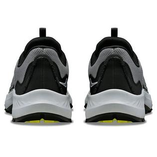 Saucony Men's Aura TR Trail Running Shoe