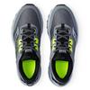 Chaussures de course sur sentiers Aura TR pour hommes