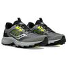 Chaussures de course sur sentiers Aura TR pour hommes