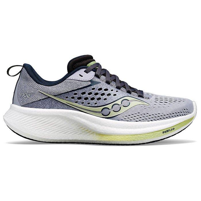 Women's Ride 17 Running Shoe