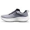 Women s Ride 17 Running Shoe