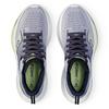 Women s Ride 17 Running Shoe