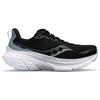 Women s Guide 17 Running Shoe