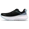 Women s Guide 17 Running Shoe