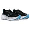 Women s Guide 17 Running Shoe