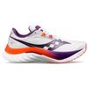 Chaussures de course Endorphin Speed 4 pour femmes