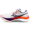 Chaussures de course Endorphin Speed 4 pour femmes