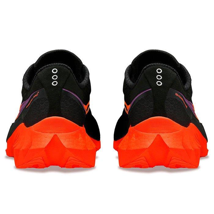 Women's Endorphin Pro 4 Running Shoe