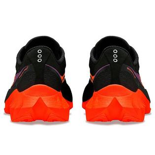 Saucony Women's Endorphin Pro 4 Running Shoe