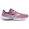 Women s Convergence Running Shoe