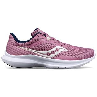 Saucony Chaussures de course Convergence pour femmes