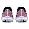 Women s Convergence Running Shoe